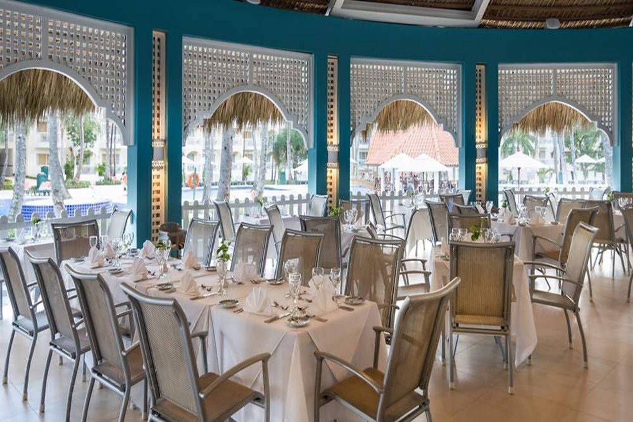 Occidental Caribe - 4*