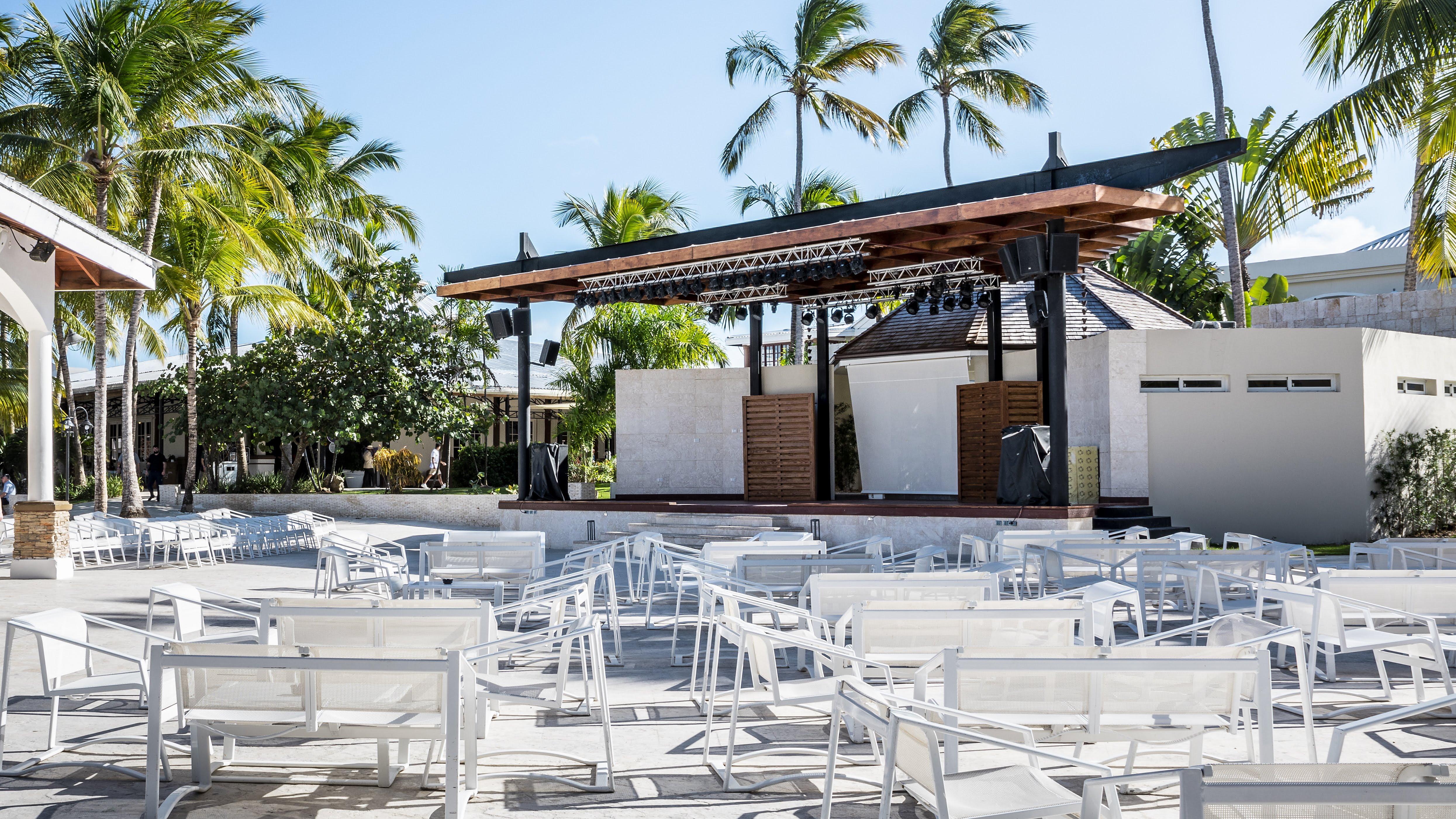 Be Live Collection (adults Only) Resort 5*