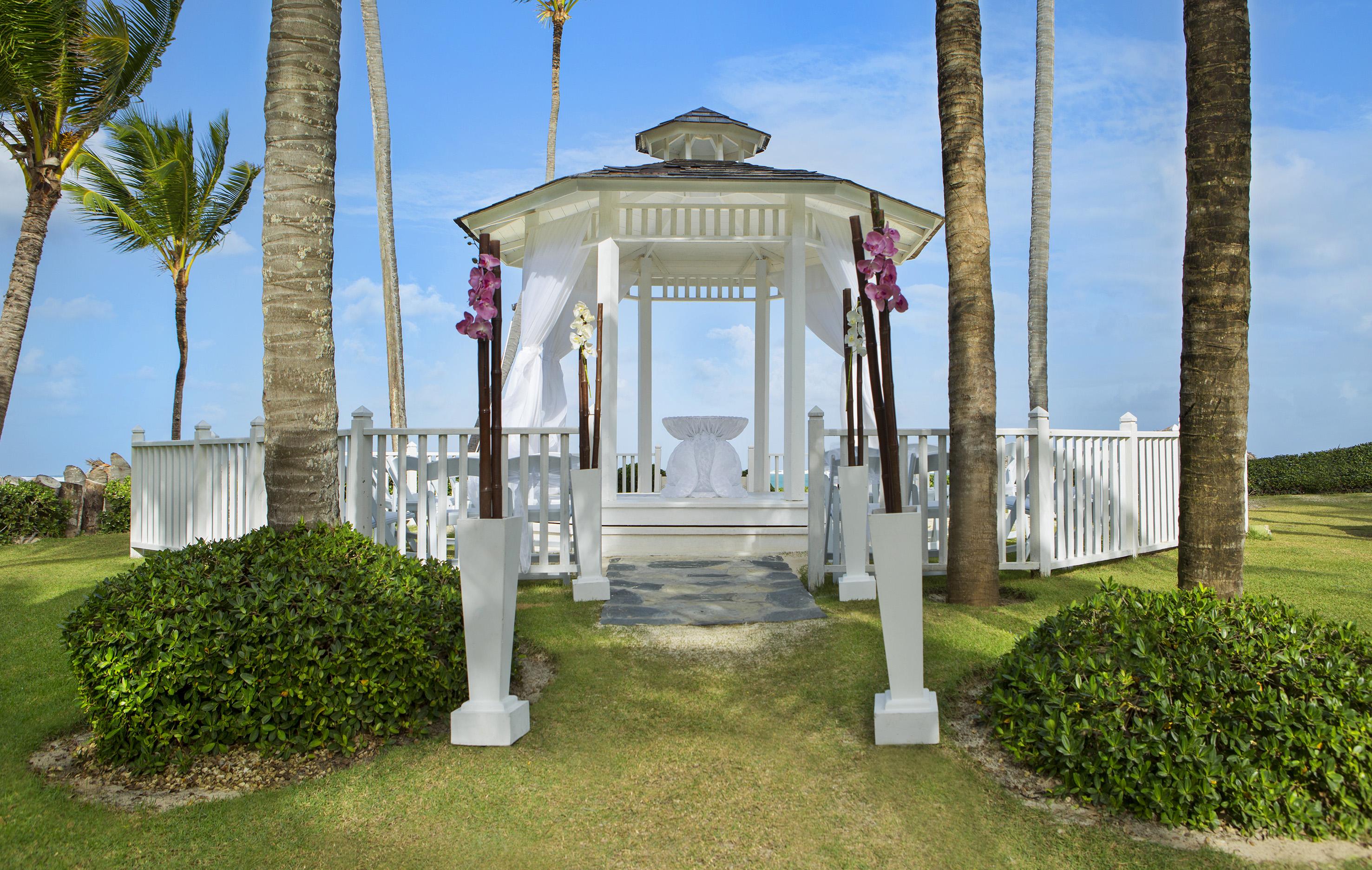 Paradisus (adults Only) 4*
