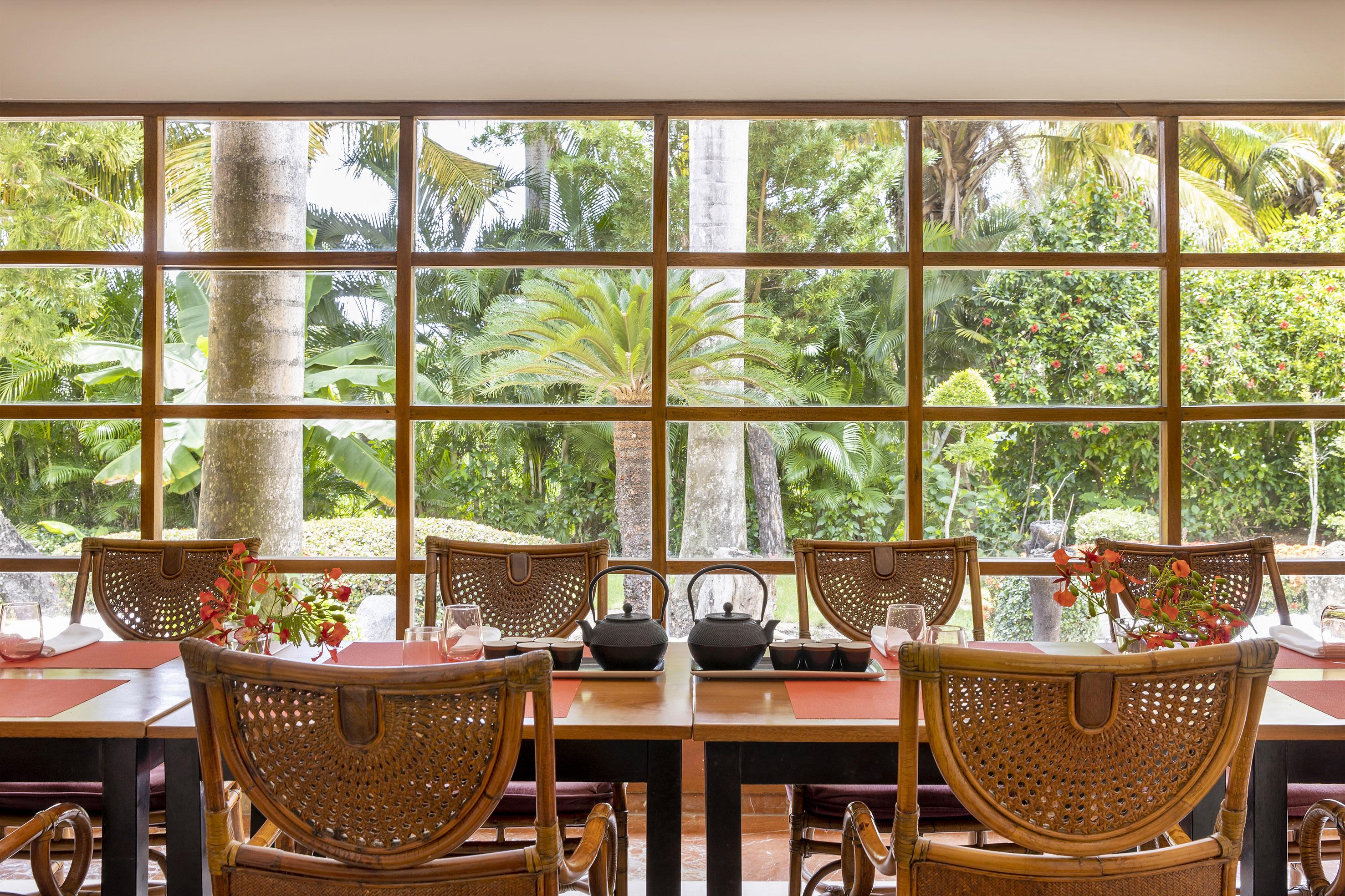 Paradisus (adults Only) Punta Cana