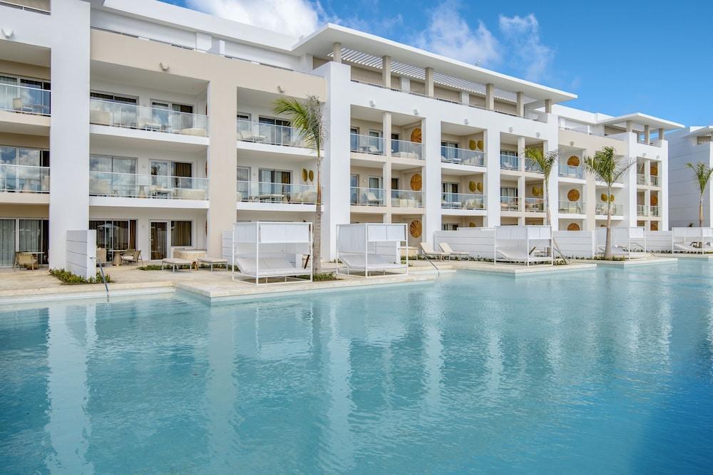 Falcon's - Hotel Punta Cana