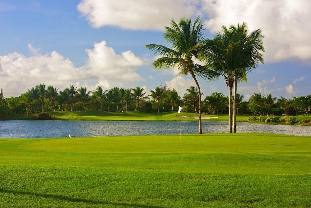 Falcon's - 5* Punta Cana