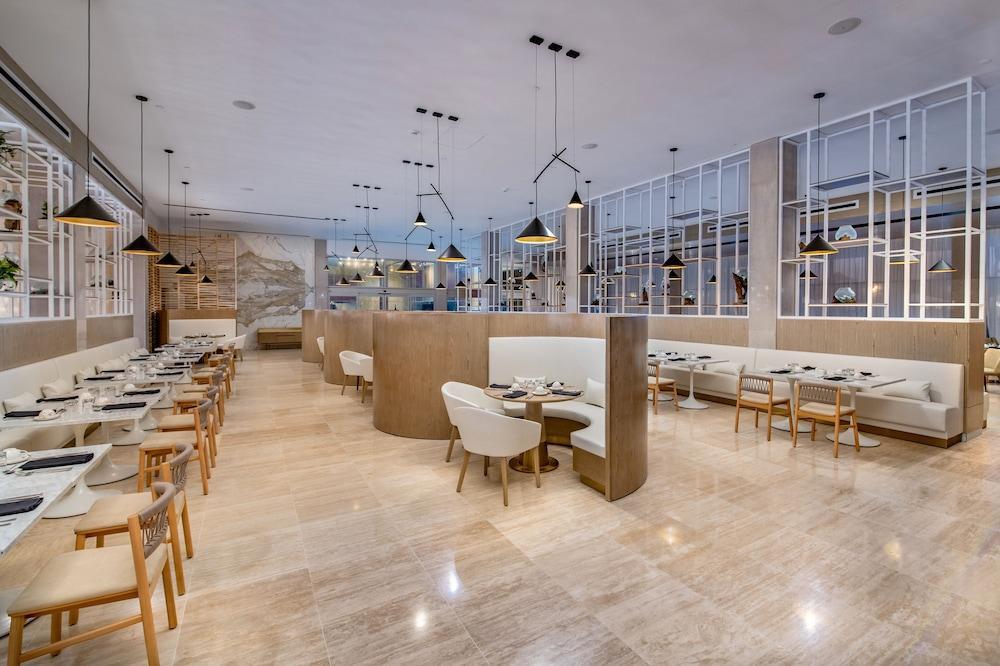 Falcon's - Hotel 5*