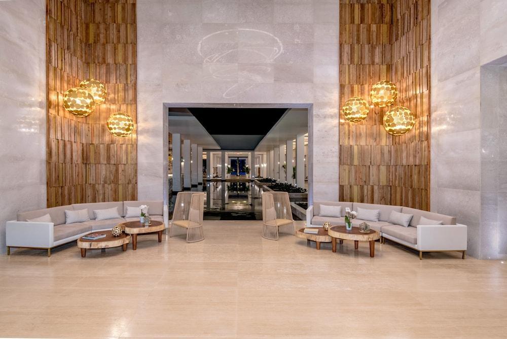 Hotel Falcon's - 5*