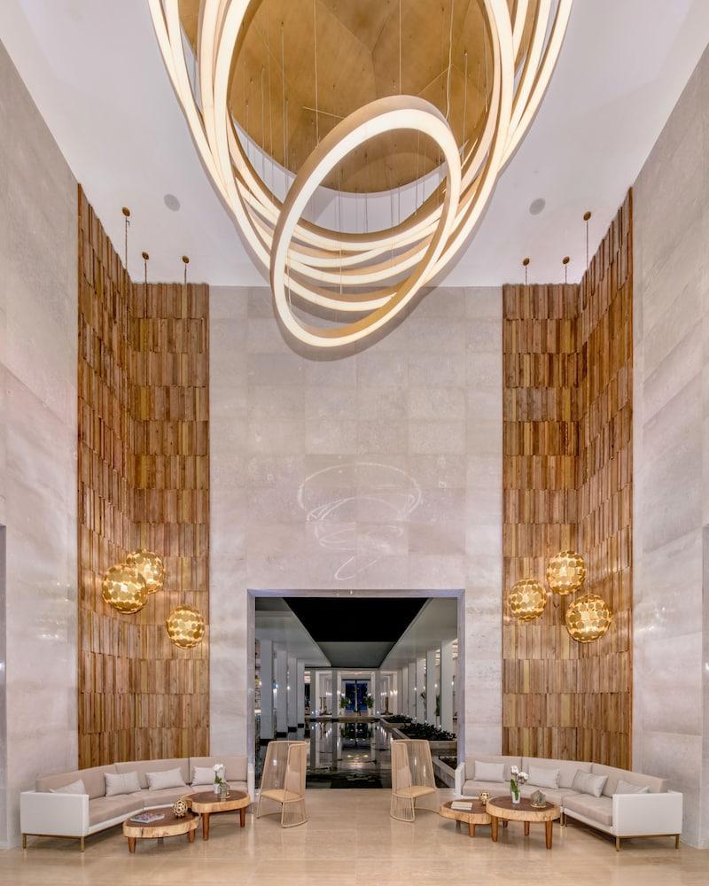 Hotel Falcon's - Punta Cana