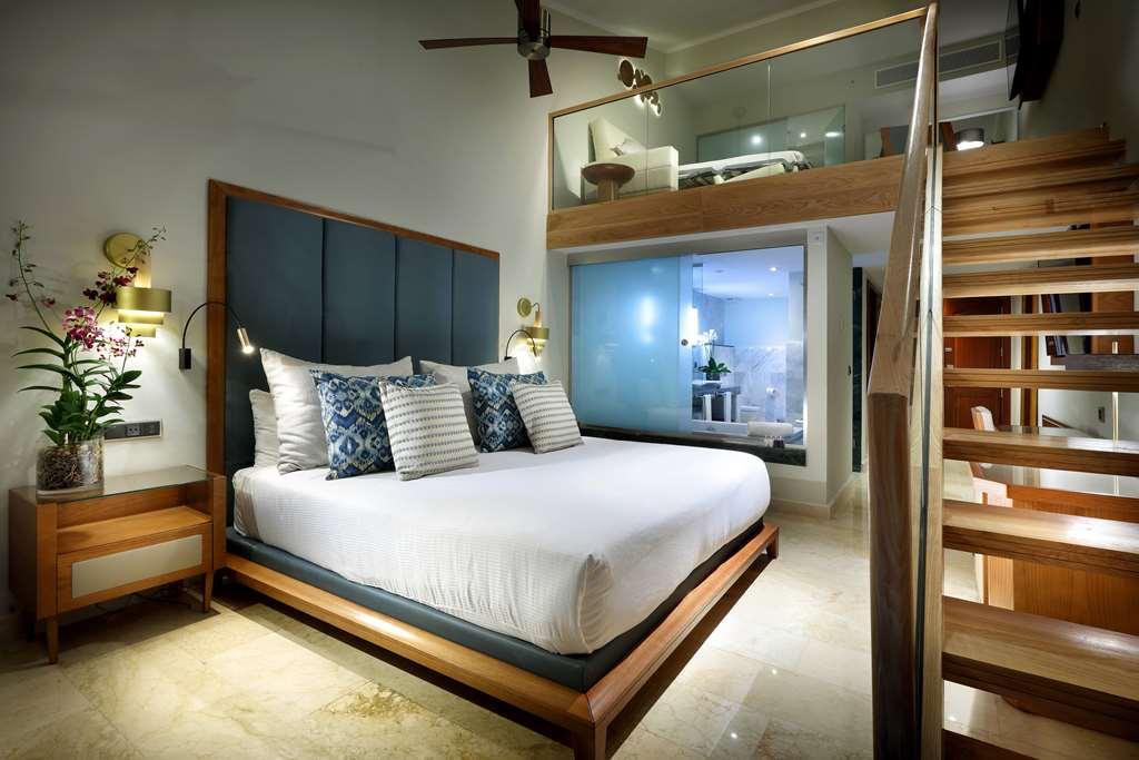 Grand Palladium Palace & Casino Resort Punta Cana