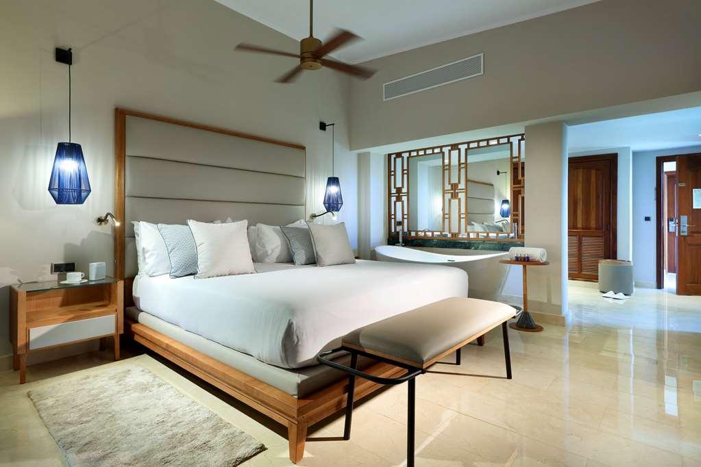 Grand Palladium Palace & Casino Resort Punta Cana