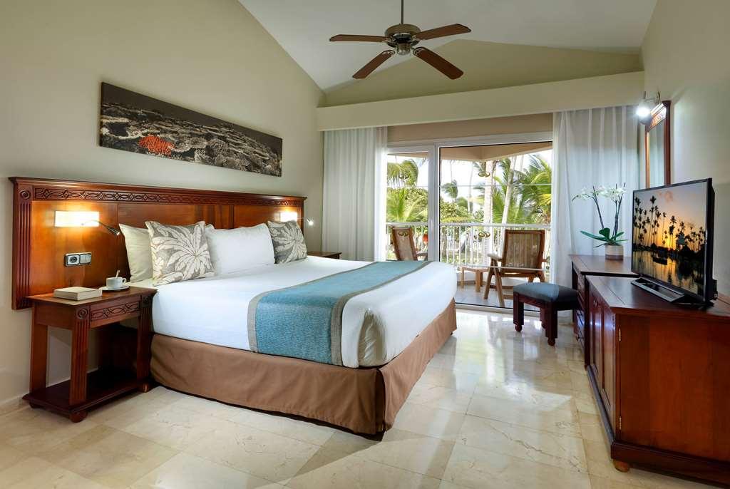 Grand Palladium Bavaro Suites, & 4* Punta Cana