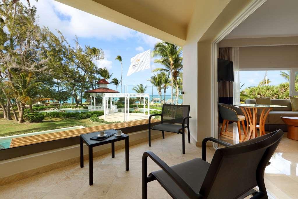 Grand Palladium Bavaro Suites, & 4*