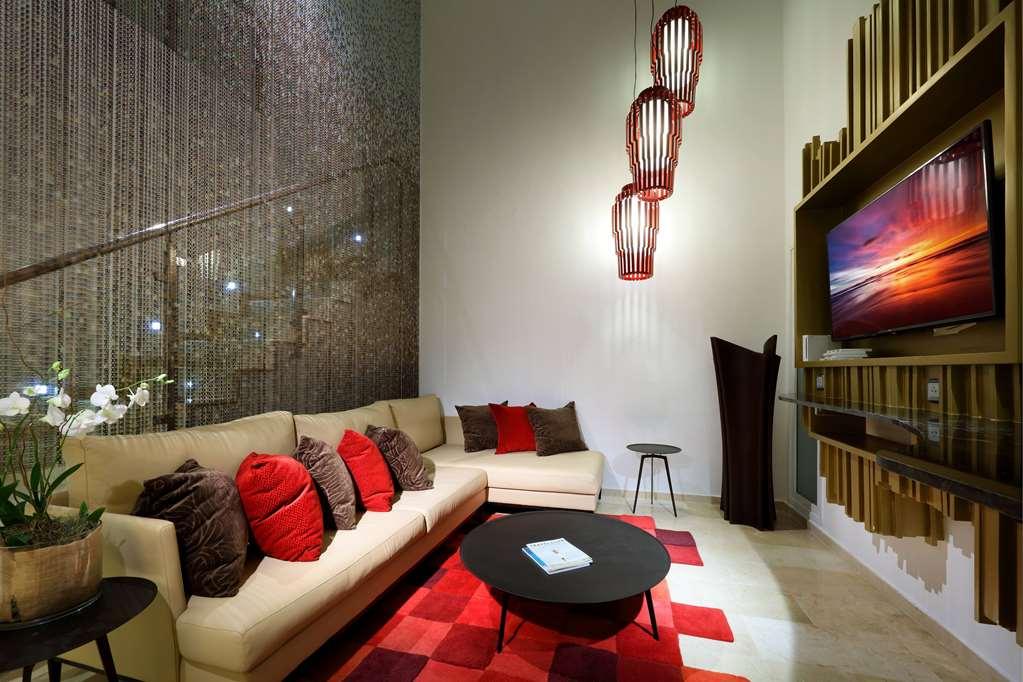 Grand Palladium Bavaro Suites, &