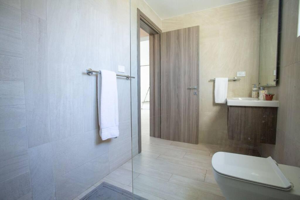 Apartment Hard Rock At Cana Pearl 4 By Unwind Punta Cana