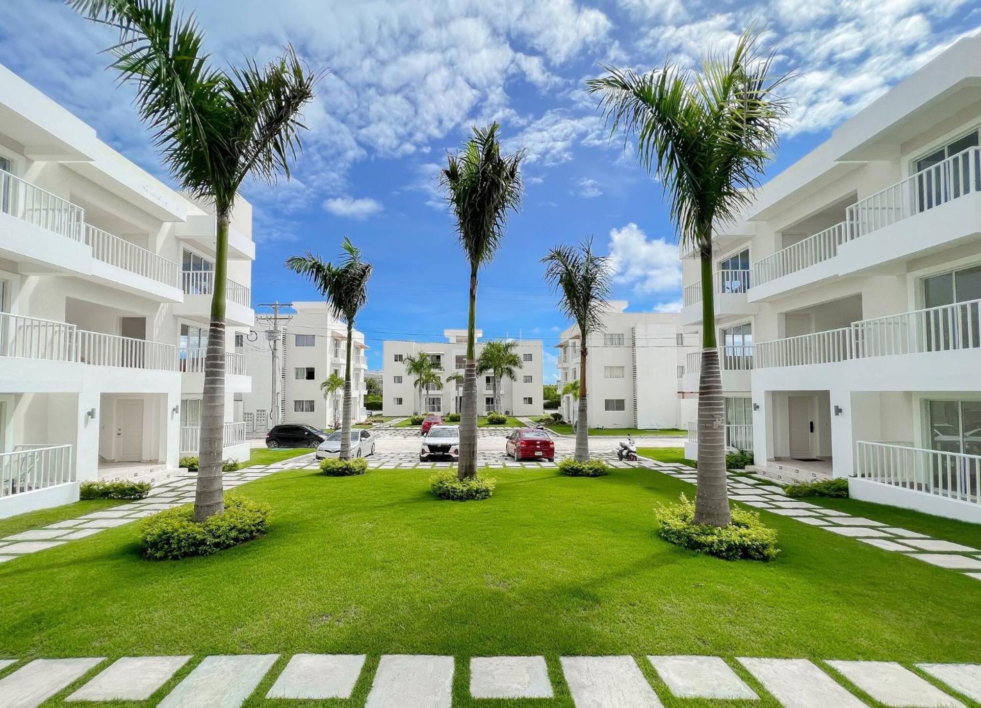 Goistay Sol, Playa, Lujo Escapada Perfecta Aqui Apartment