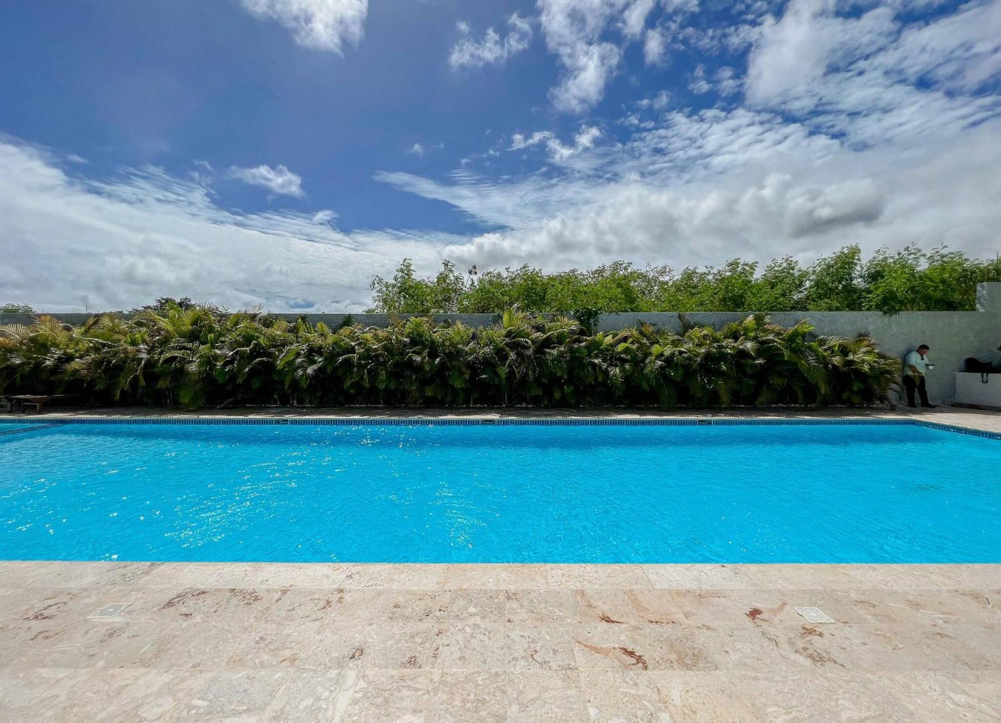 Apartment Goistay Sol, Playa, Lujo Escapada Perfecta Aqui *