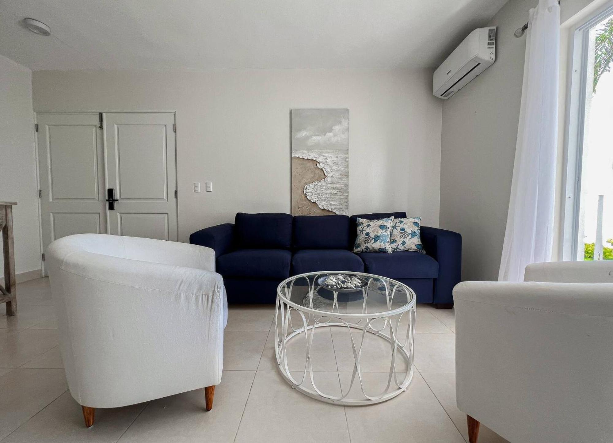 Goistay Sol, Playa, Lujo Escapada Perfecta Aqui Apartment *