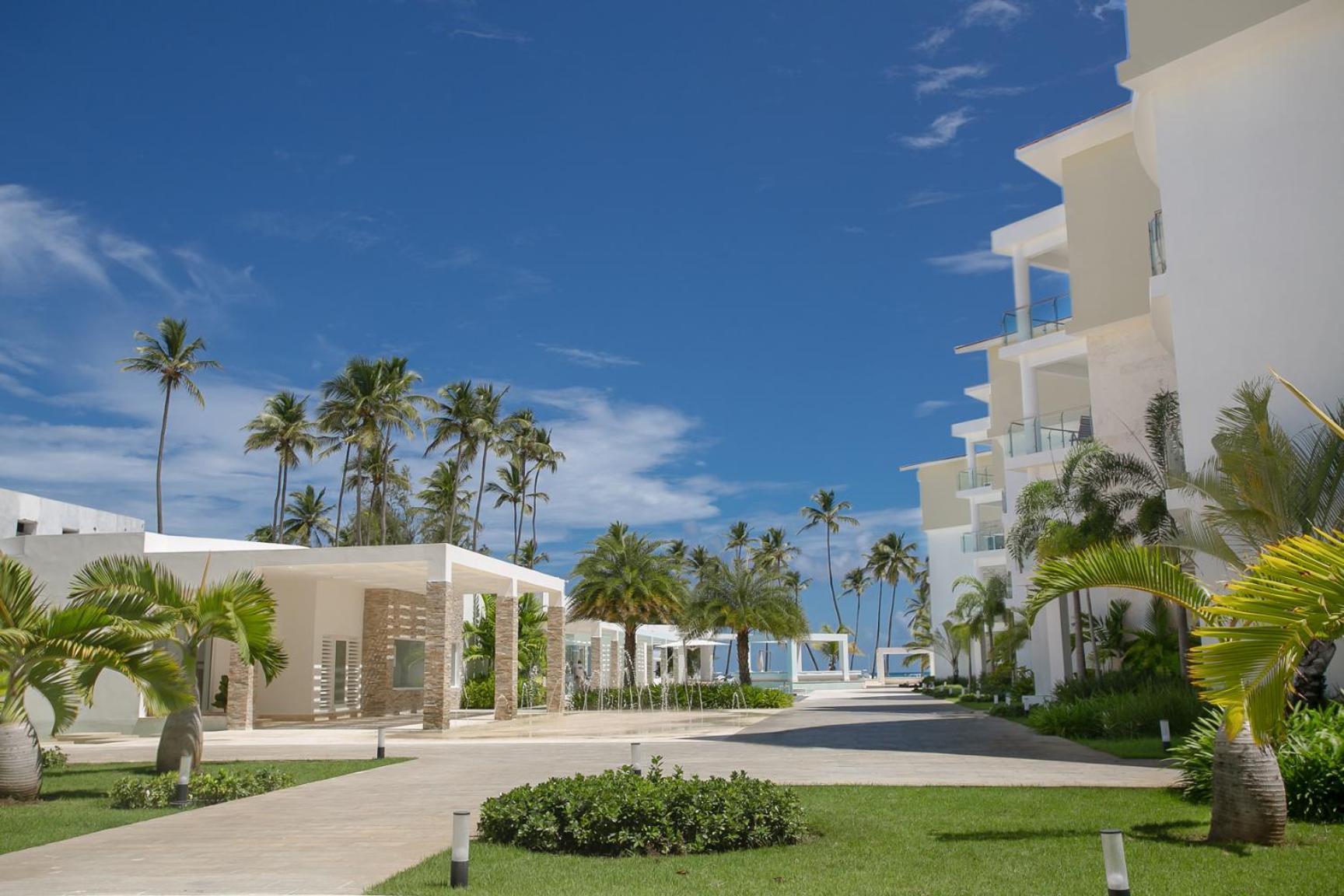 Apartamento Destination Jelly / Playa Coral