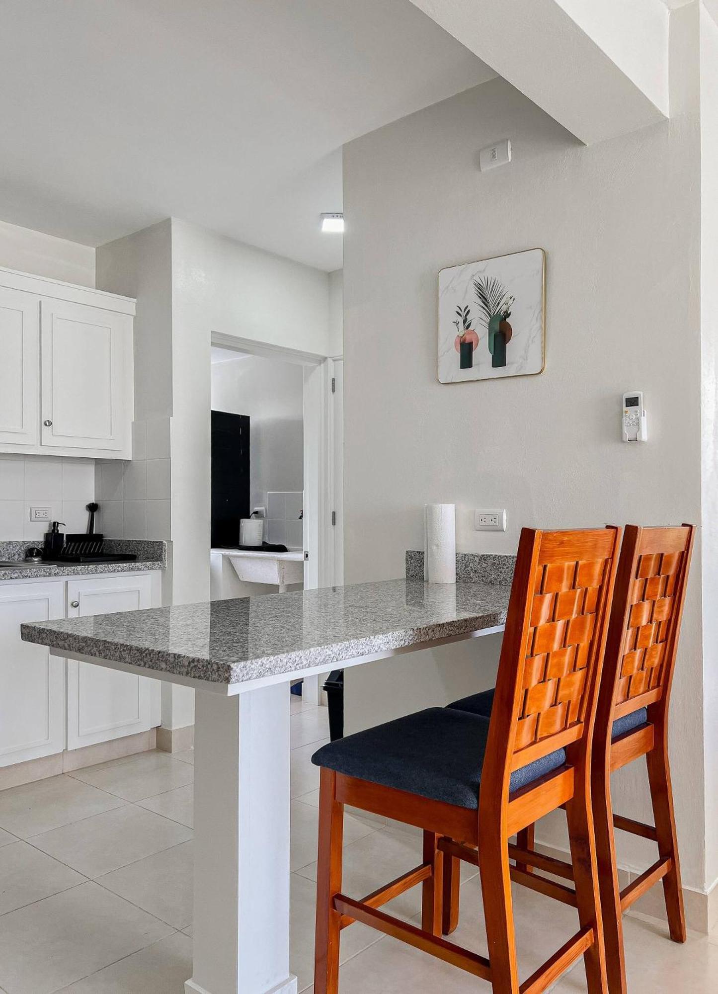 Goistay Sol, Playa, Lujo Escapada Perfecta Aqui Apartment *