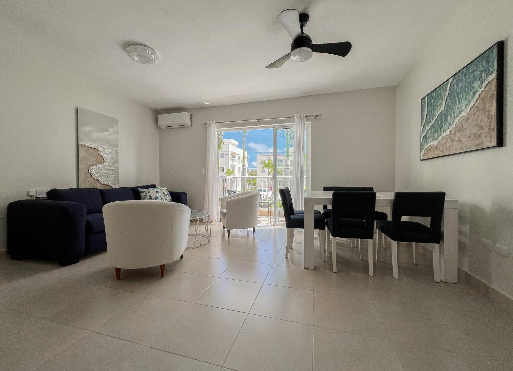 Apartment Goistay Sol, Playa, Lujo Escapada Perfecta Aqui *