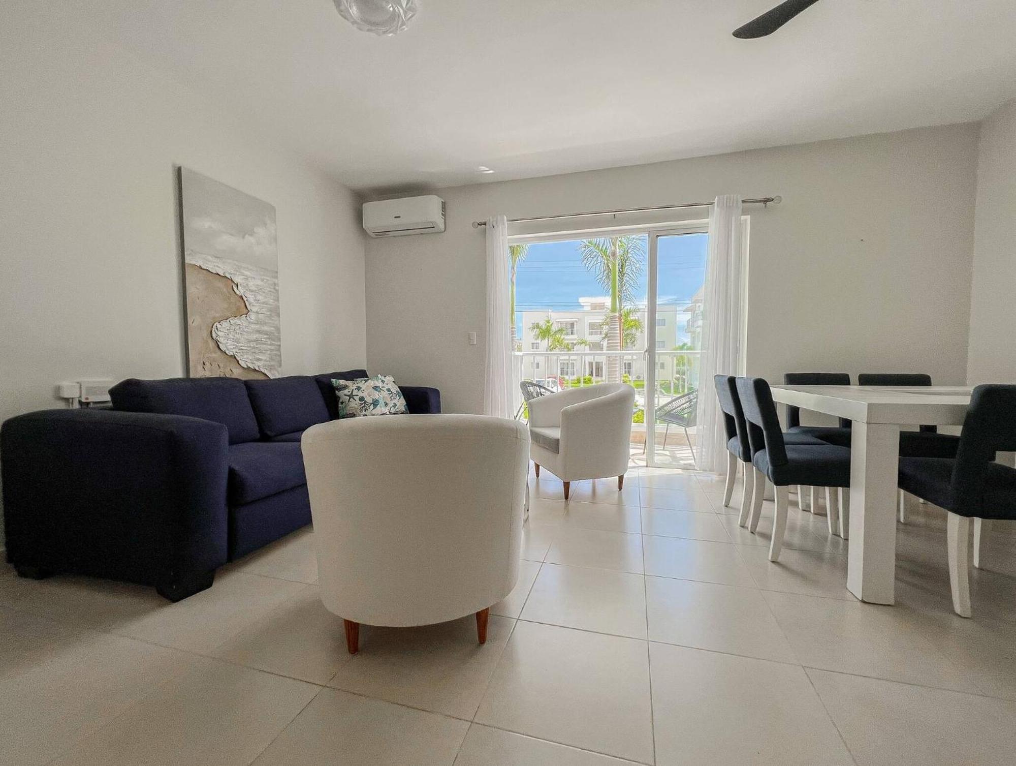 Goistay Sol, Playa, Lujo Escapada Perfecta Aqui Apartment *