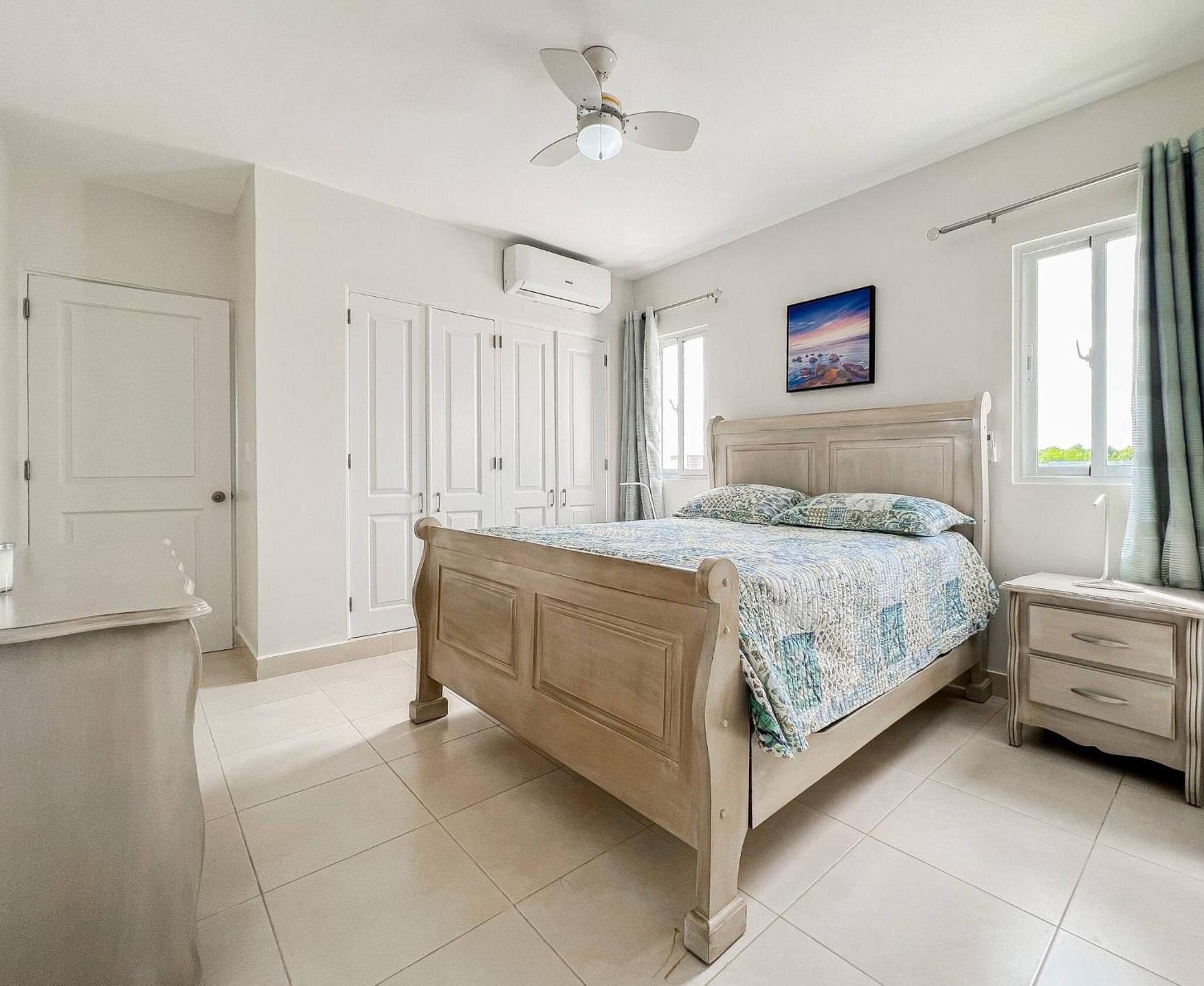 Apartment Goistay Sol, Playa, Lujo Escapada Perfecta Aqui Punta Cana