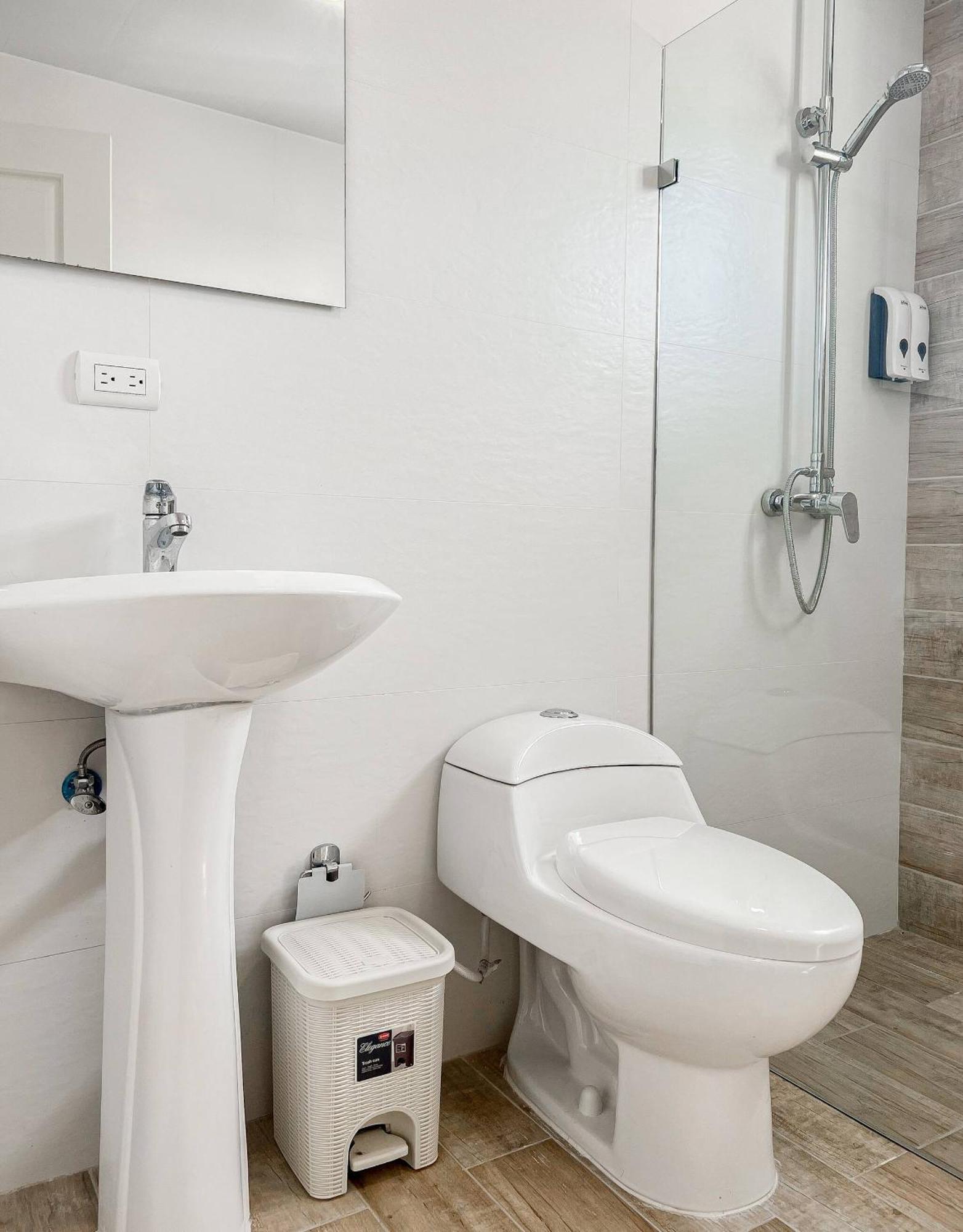 Goistay Sol, Playa, Lujo Escapada Perfecta Aqui Apartment Punta Cana