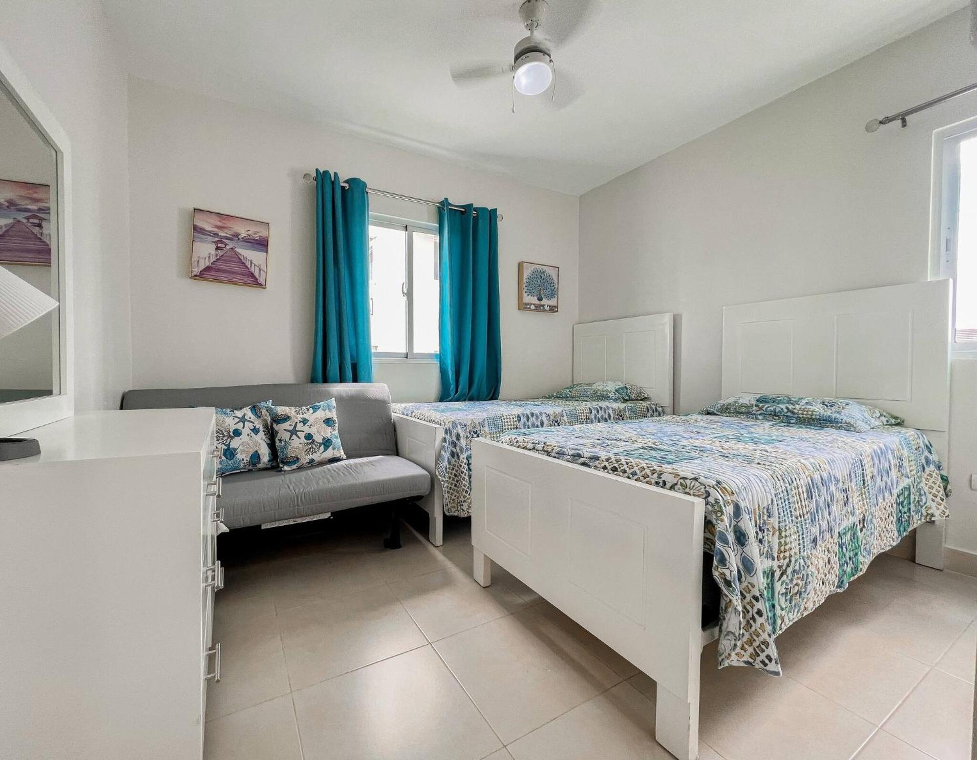 Goistay Sol, Playa, Lujo Escapada Perfecta Aqui Apartment