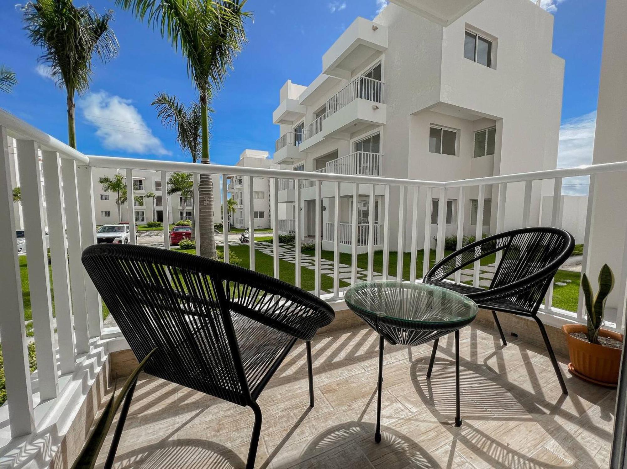 Apartment Goistay Sol, Playa, Lujo Escapada Perfecta Aqui *