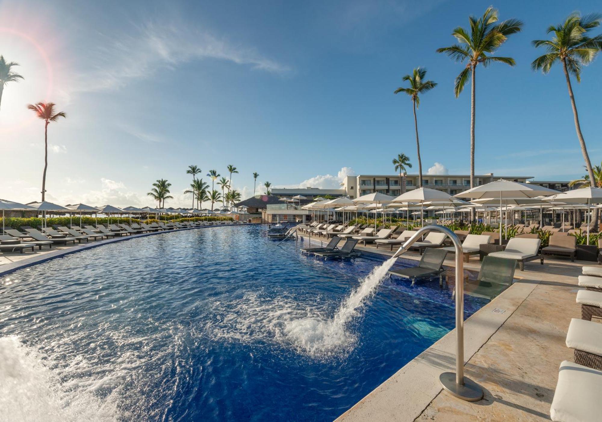 Royalton Bavaro, An Autograph Collection & Casino Resort