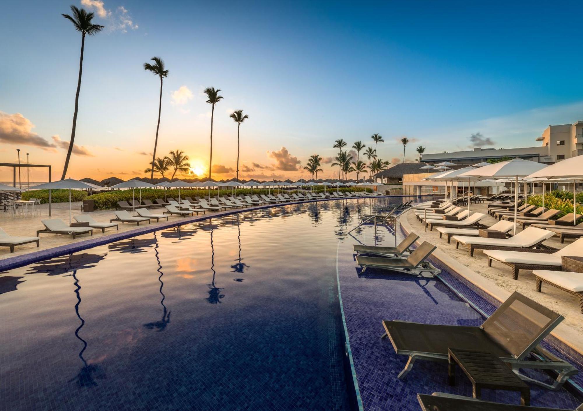Resort Royalton Bavaro, An Autograph Collection & Casino Punta Cana