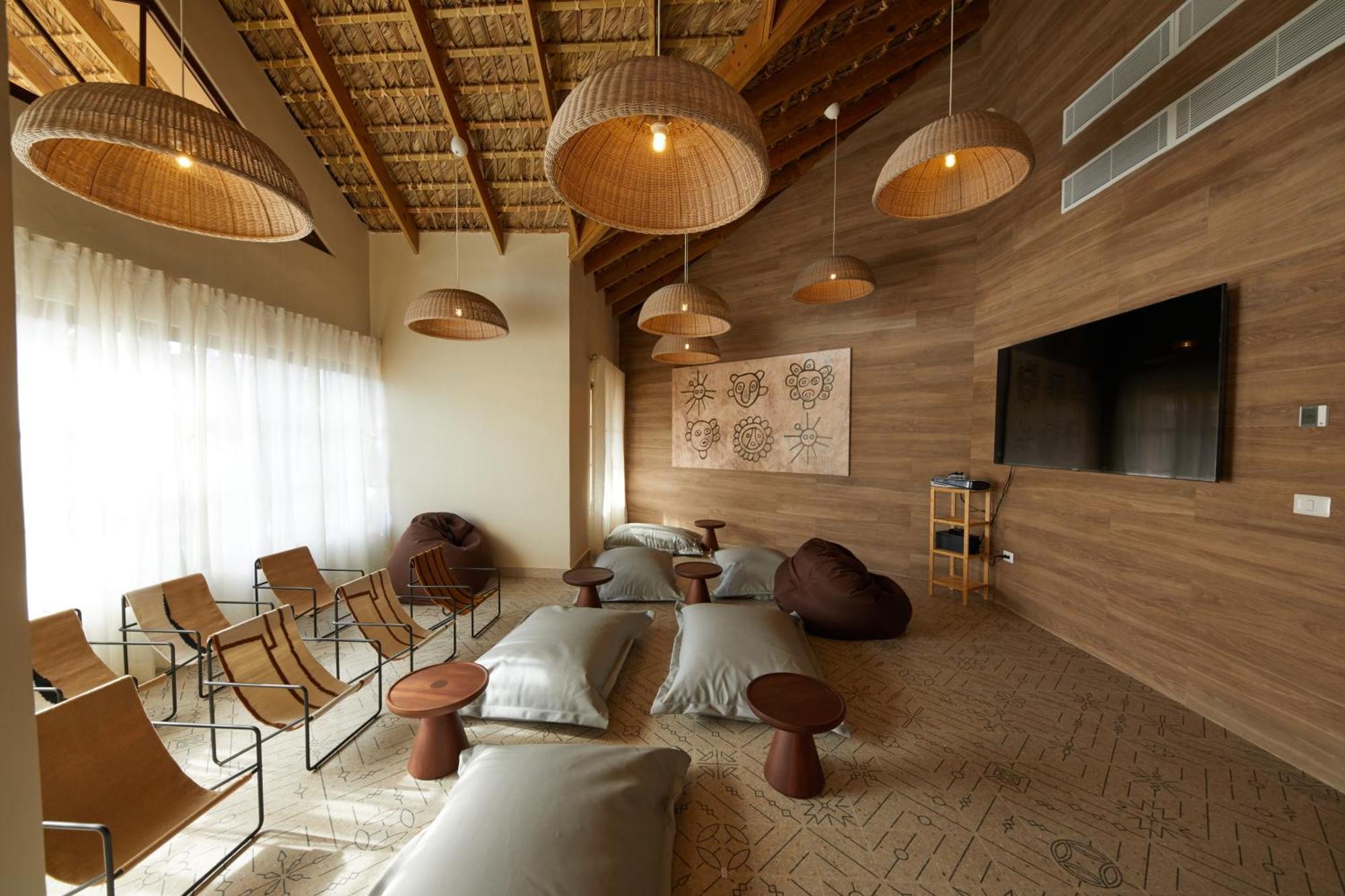 Bahia Principe Luxury Esmeralda - Newly Renovated (adults Only) 5*