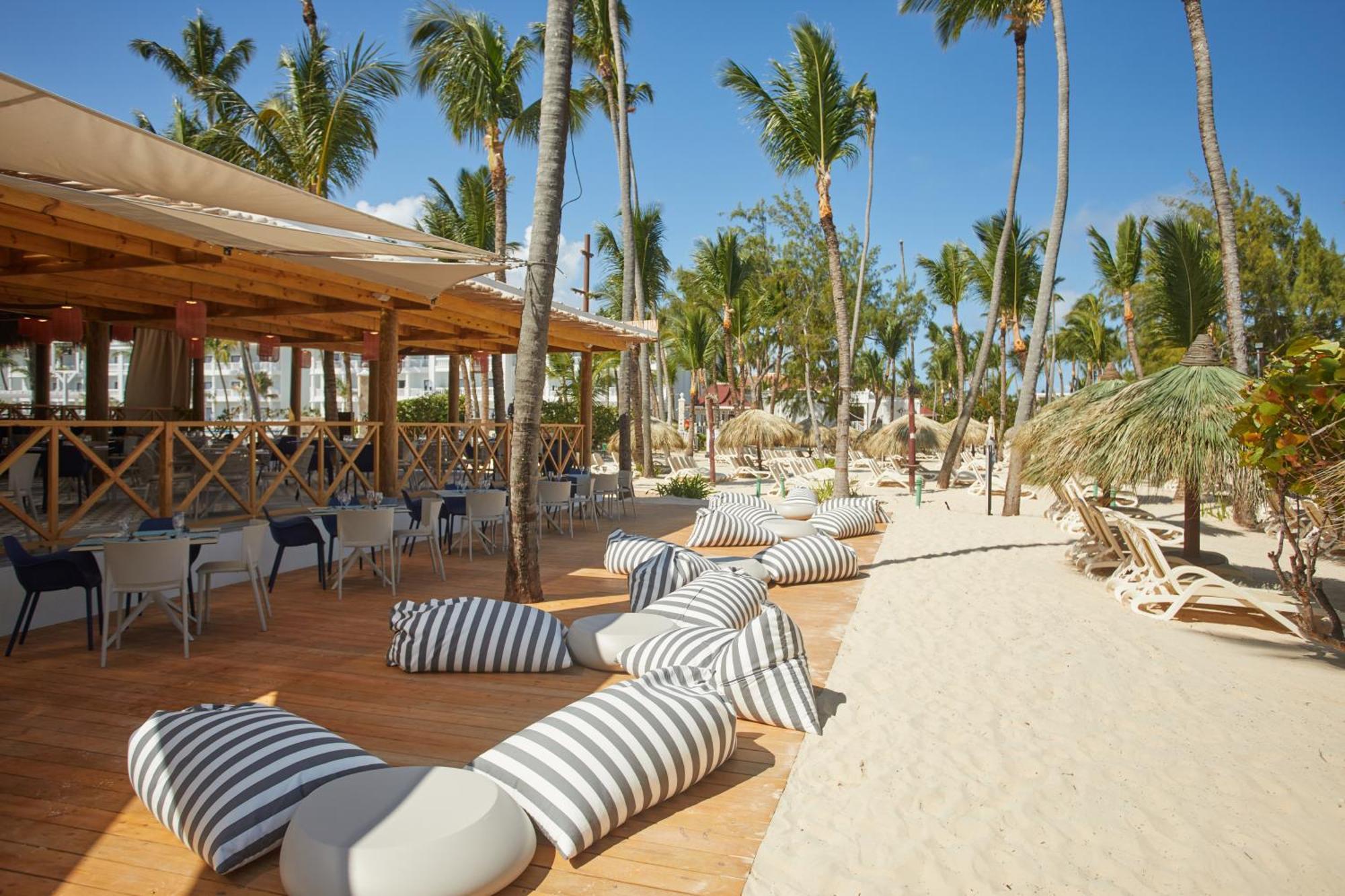 Bahia Principe Luxury Esmeralda - Newly Renovated (adults Only) 5*
