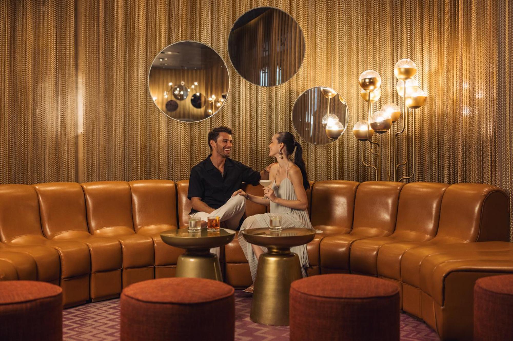 Resort Hyatt Zilara Cap Cana - Adults Only 5*