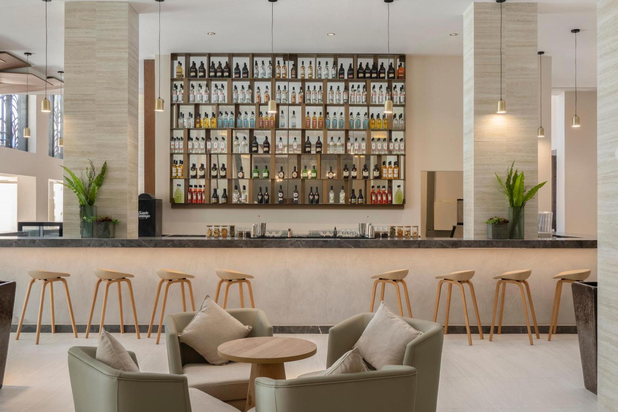 Serenade - Adults Only Resort Punta Cana