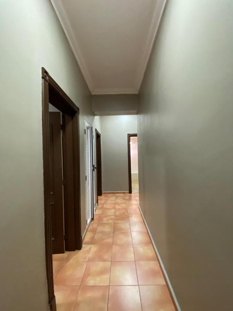 Aparthotel Bavaro 3*