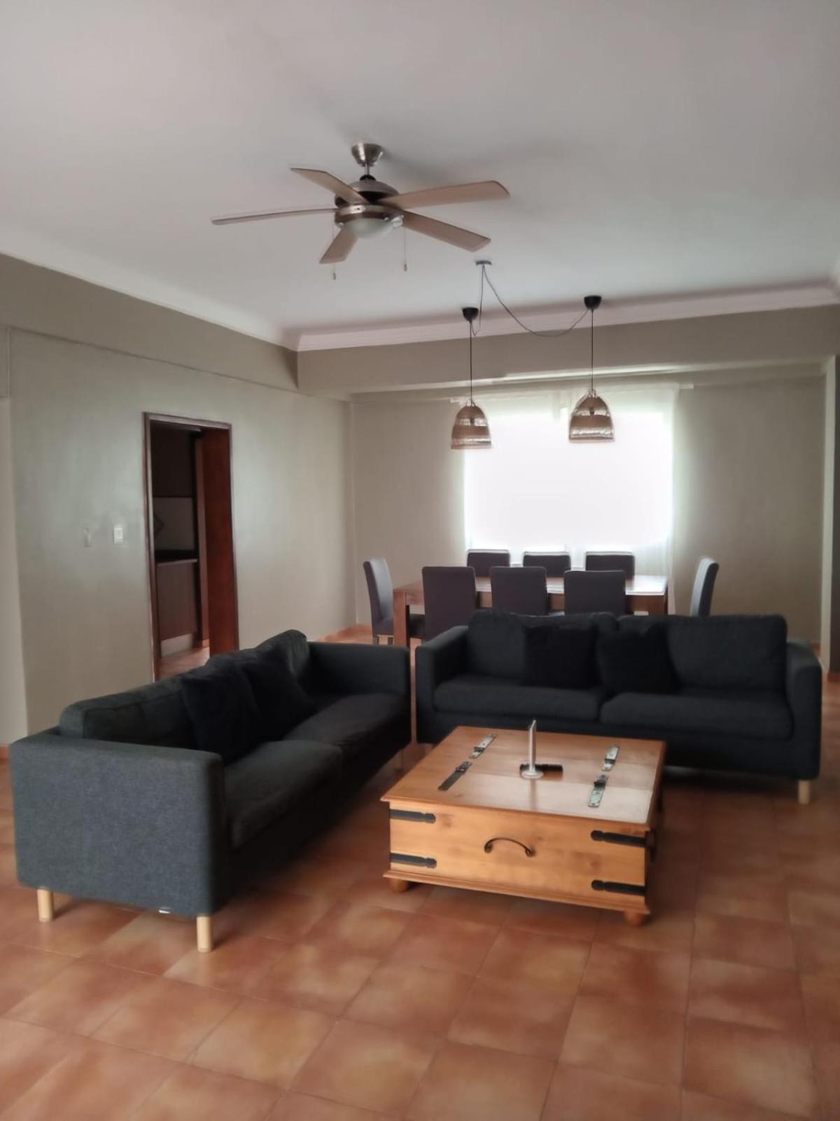 Aparthotel Bavaro Punta Cana
