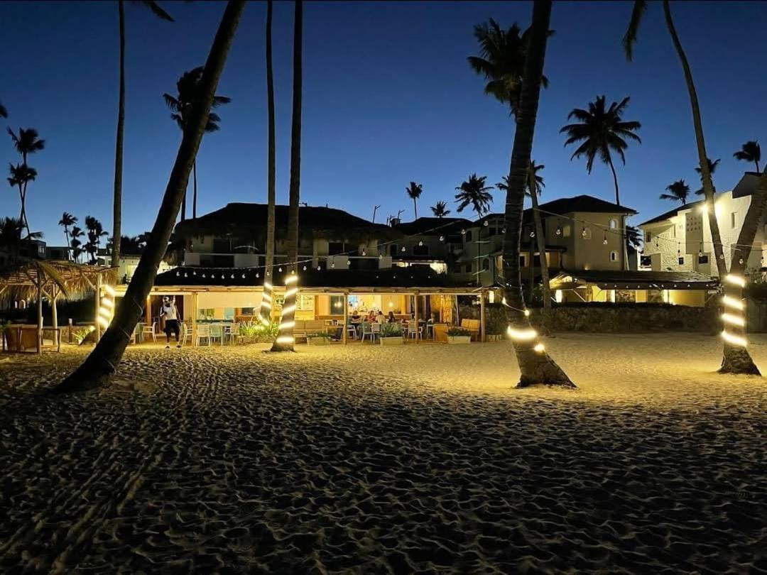 Private Pool, With Access To Club, Vsandra, 2br *