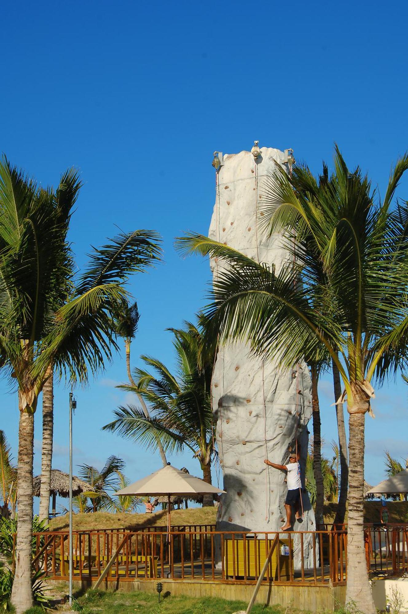 Resort Occidental Caribe - 4*