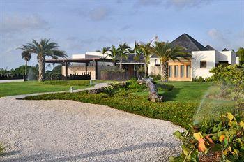 12, Punta Cayuco Villa Punta Cana