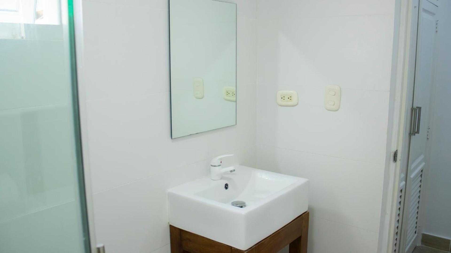 Capriccio Mare Hotel