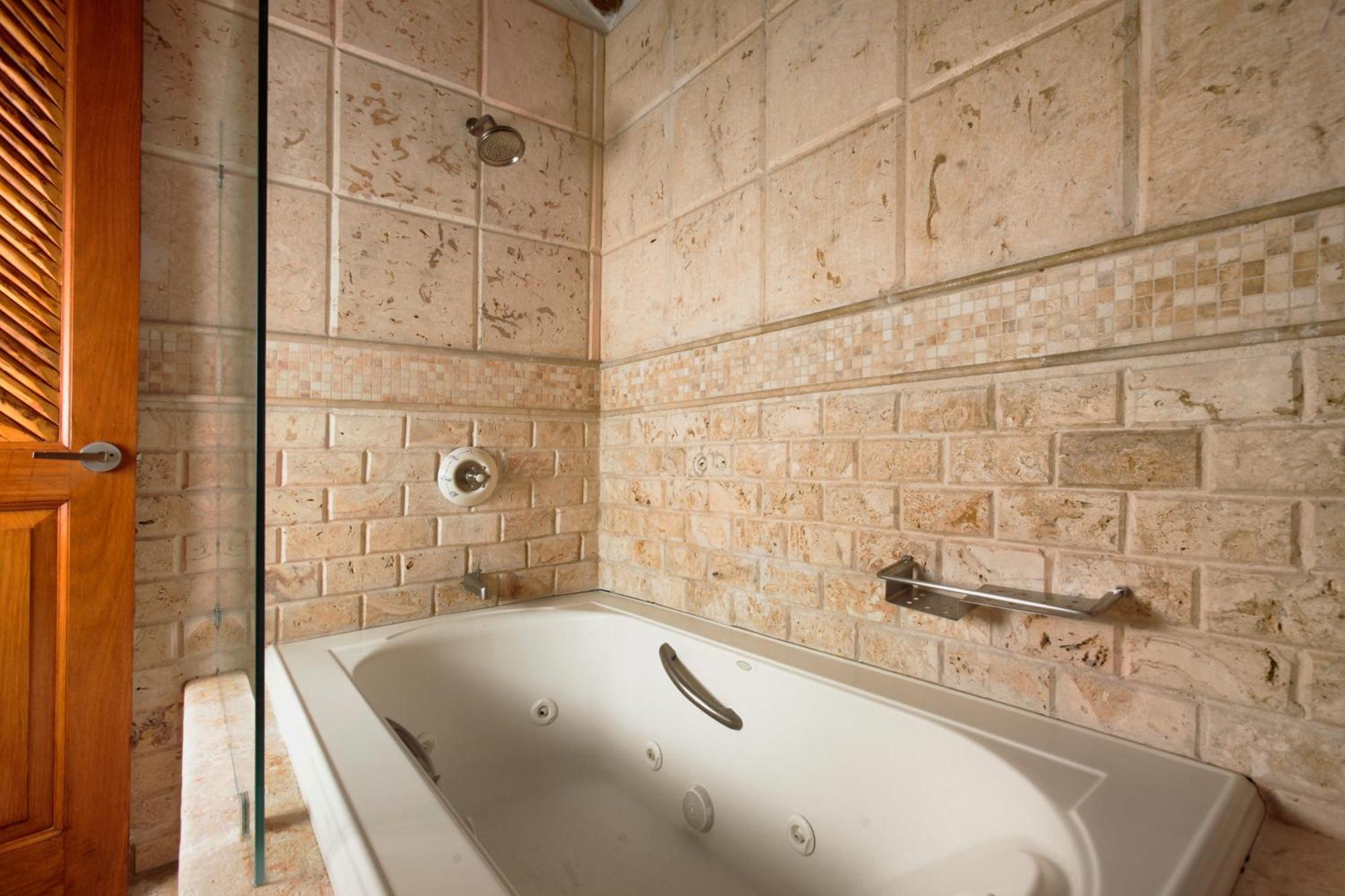 Cap Cana For Rent - Luxury Illa With Access To Eden Roc Villa Punta Cana