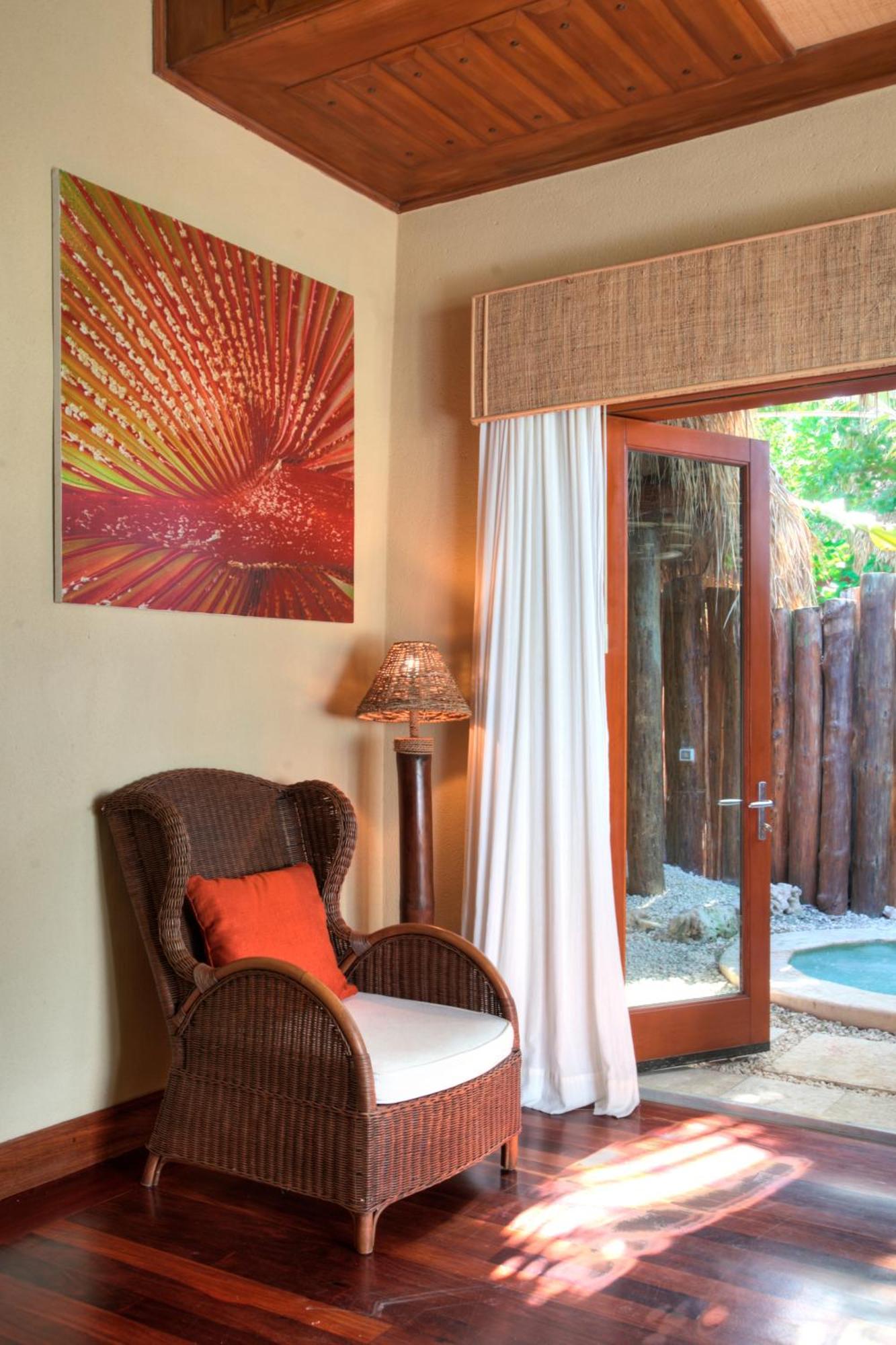 Cap Cana For Rent - Luxury Illa With Access To Eden Roc * Punta Cana