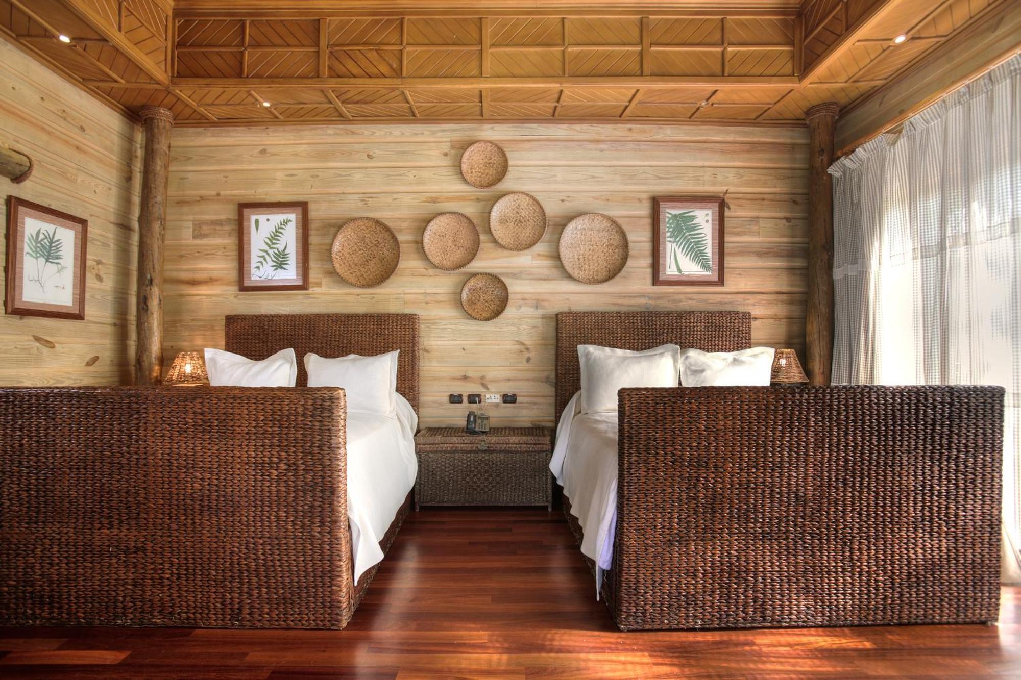Cap Cana For Rent - Luxury Illa With Access To Eden Roc