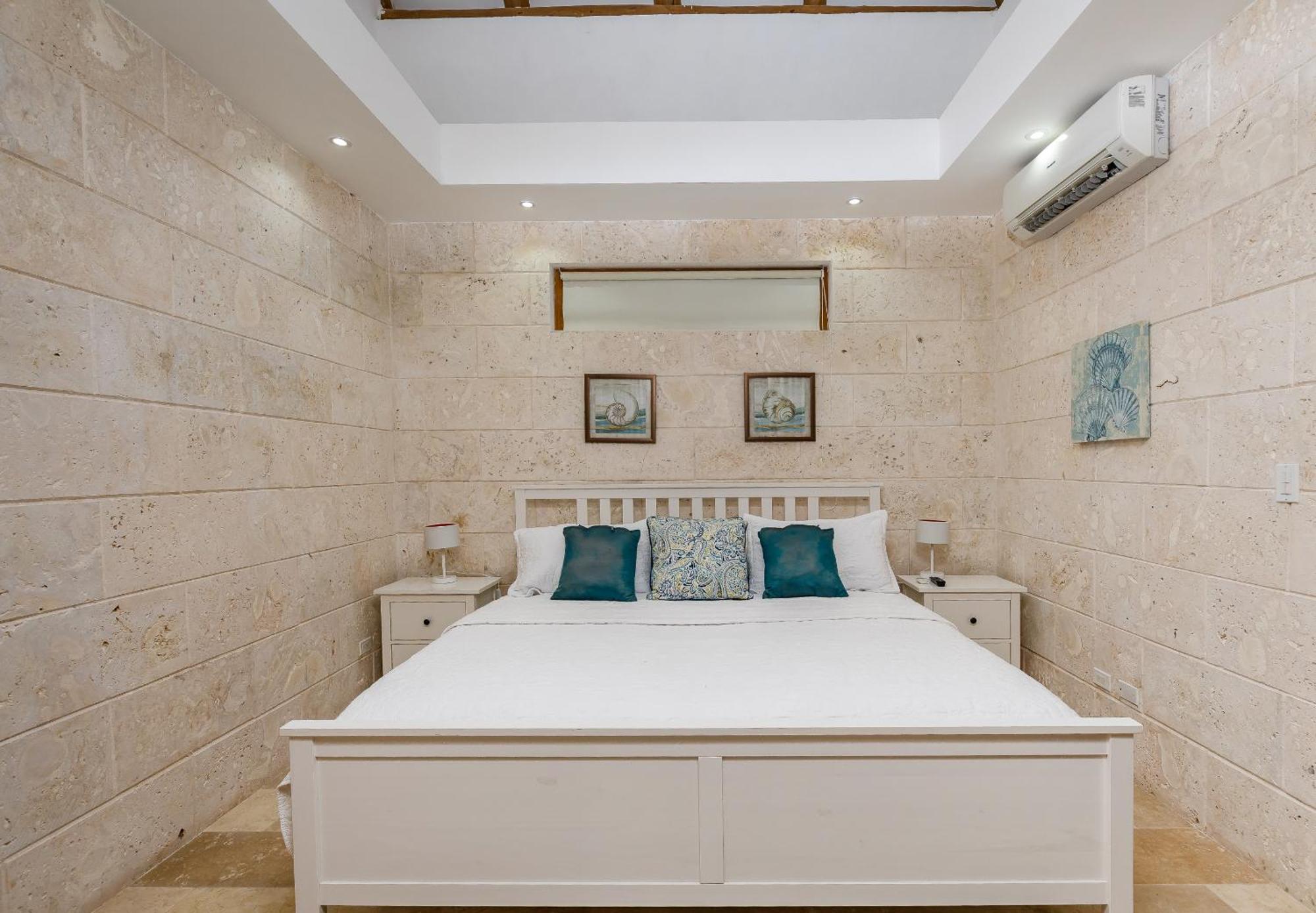 Cap Cana For Rent - Luxury Illa With Access To Eden Roc Villa