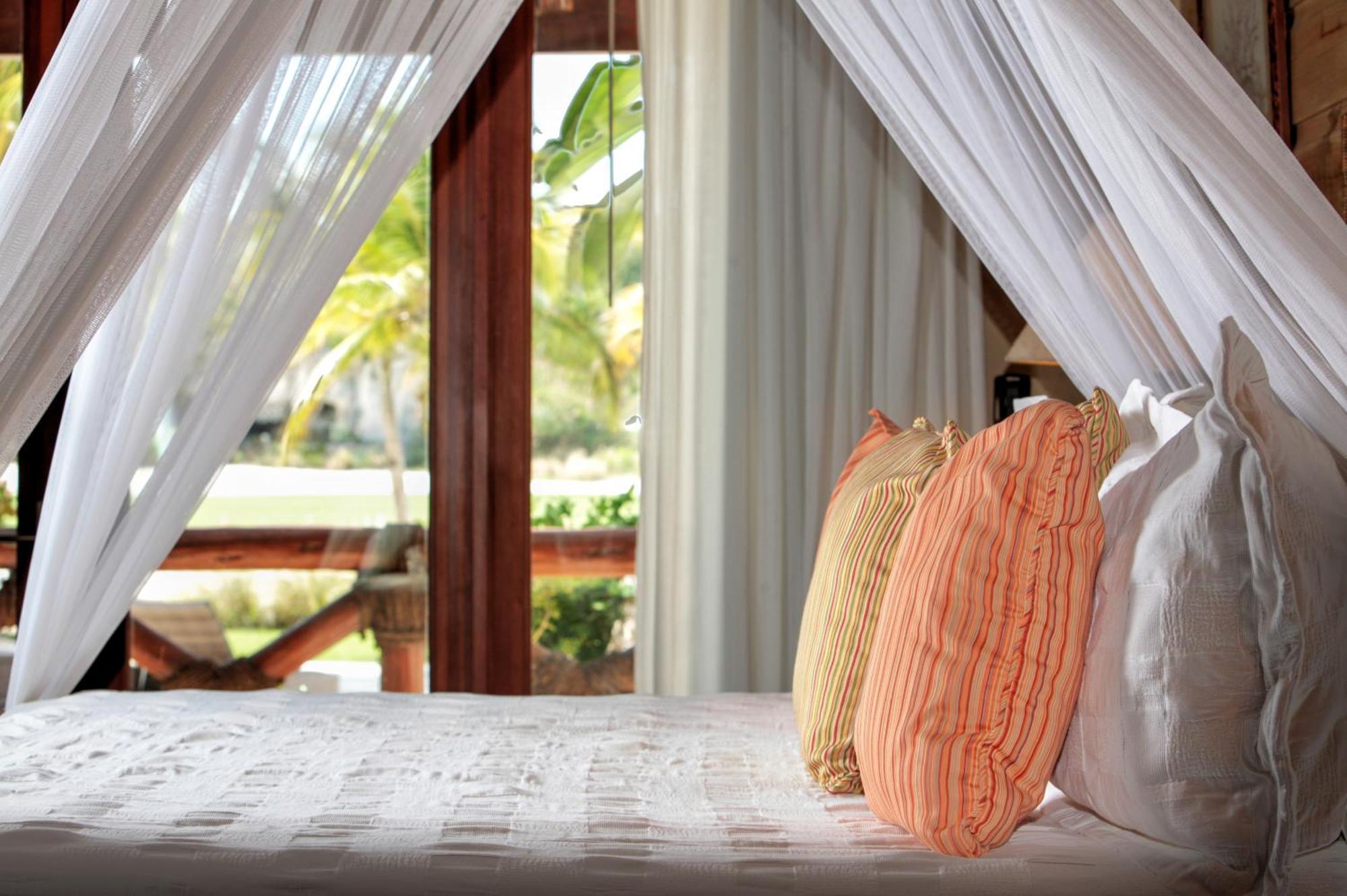 Cap Cana For Rent - Luxury Illa With Access To Eden Roc * Punta Cana