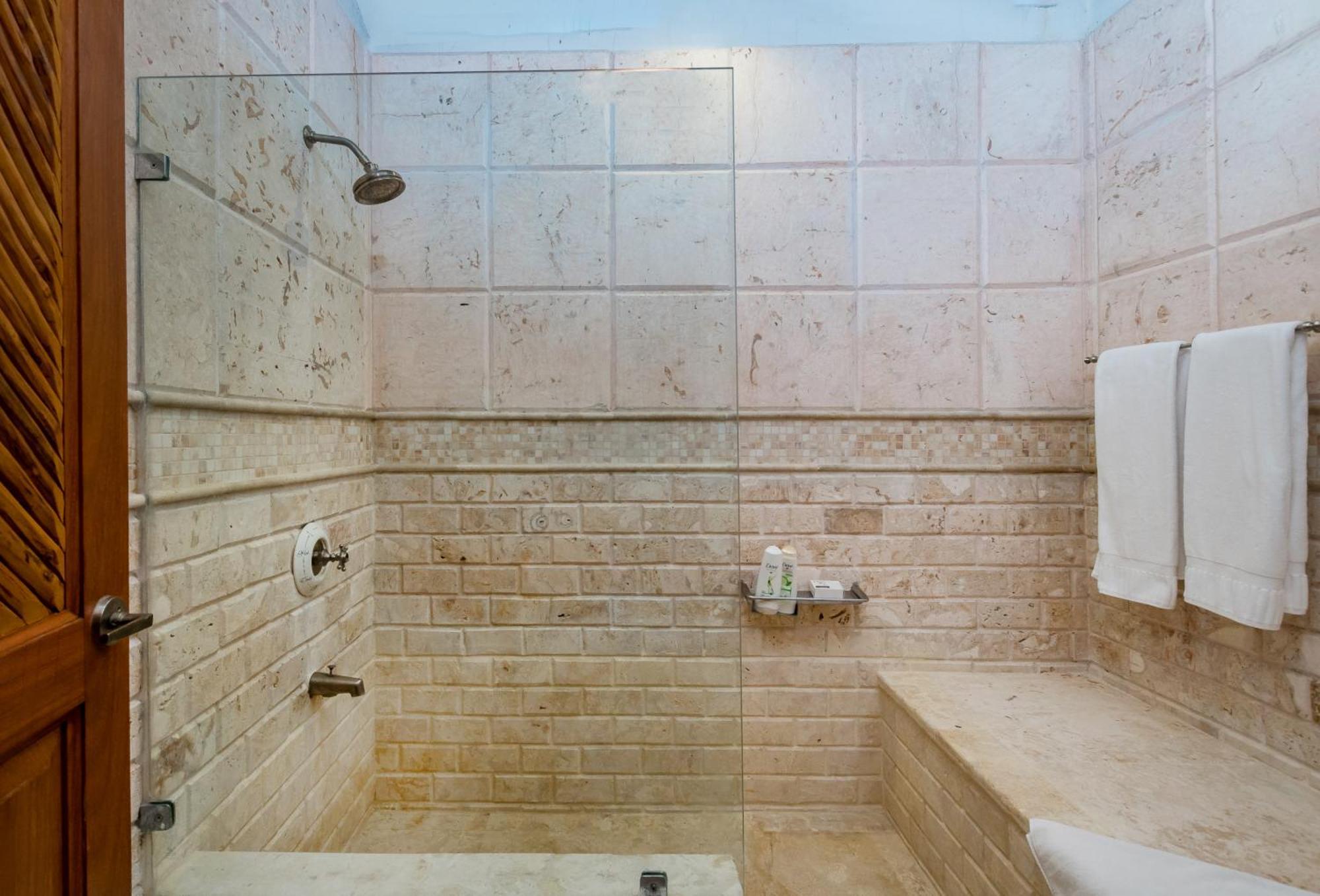 Cap Cana For Rent - Luxury Illa With Access To Eden Roc Villa *