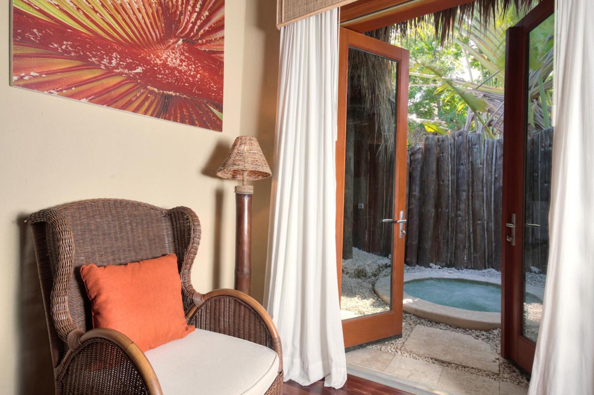 Villa Cap Cana For Rent - Luxury Illa With Access To Eden Roc Punta Cana