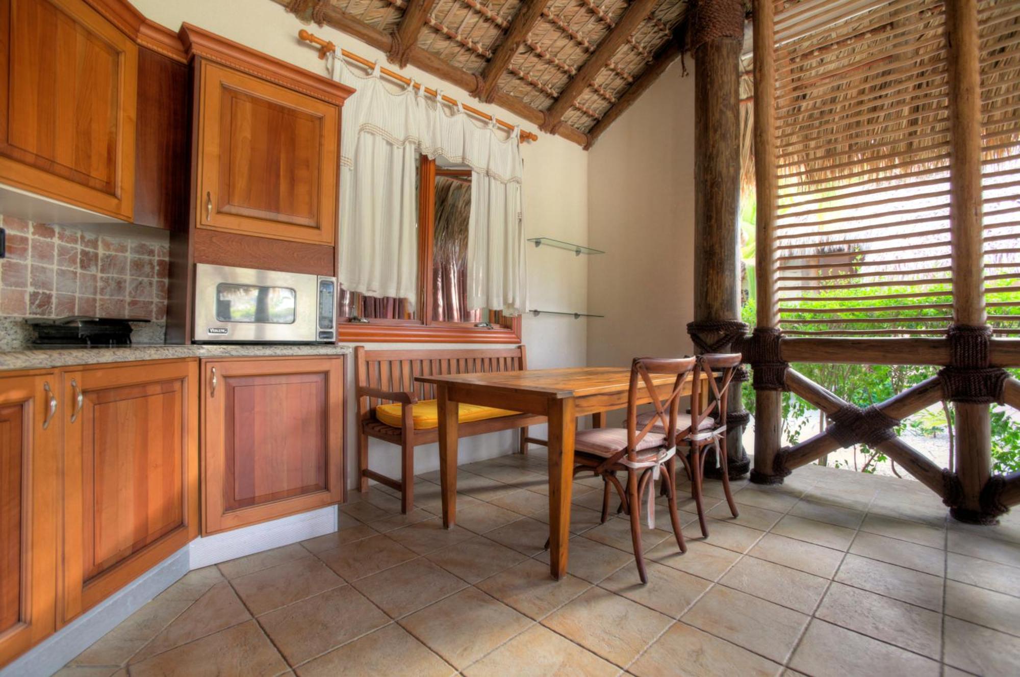 Cap Cana For Rent - Luxury Illa With Access To Eden Roc * Punta Cana