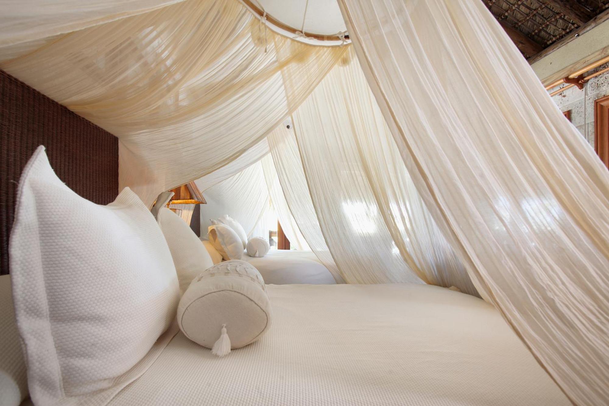 Cap Cana For Rent - Luxury Illa With Access To Eden Roc Villa