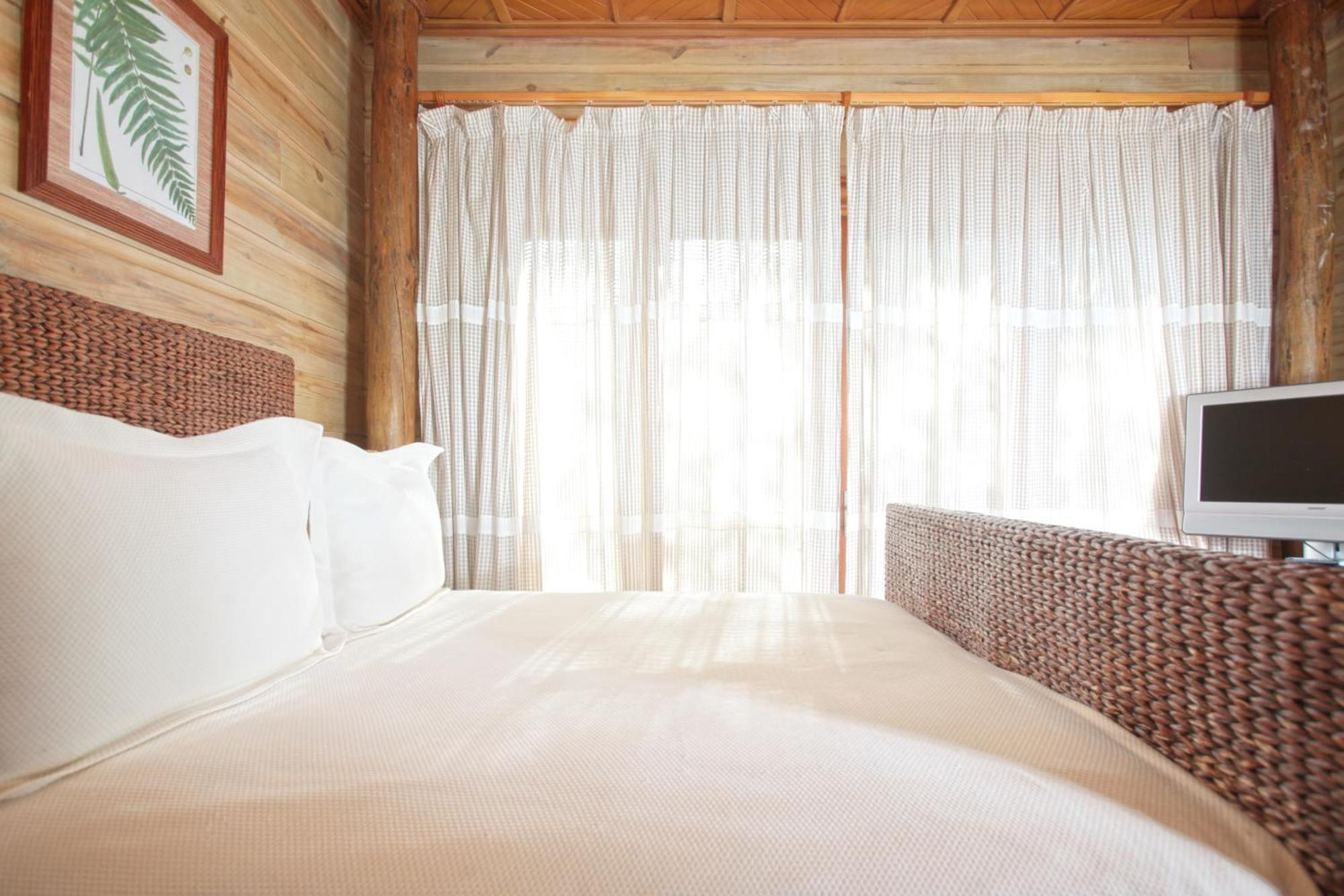 Cap Cana For Rent - Luxury Illa With Access To Eden Roc