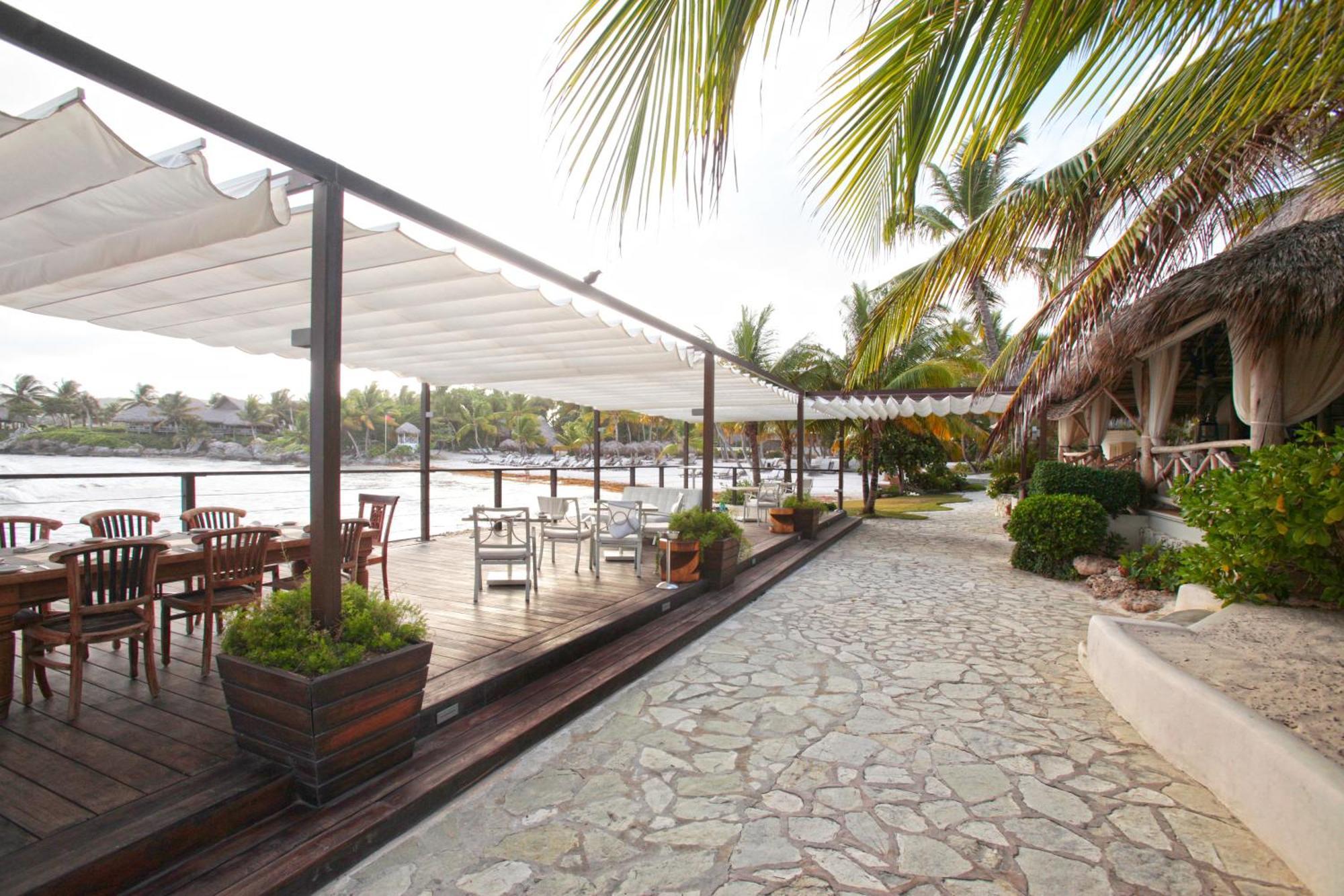 Cap Cana For Rent - Luxury Illa With Access To Eden Roc Punta Cana