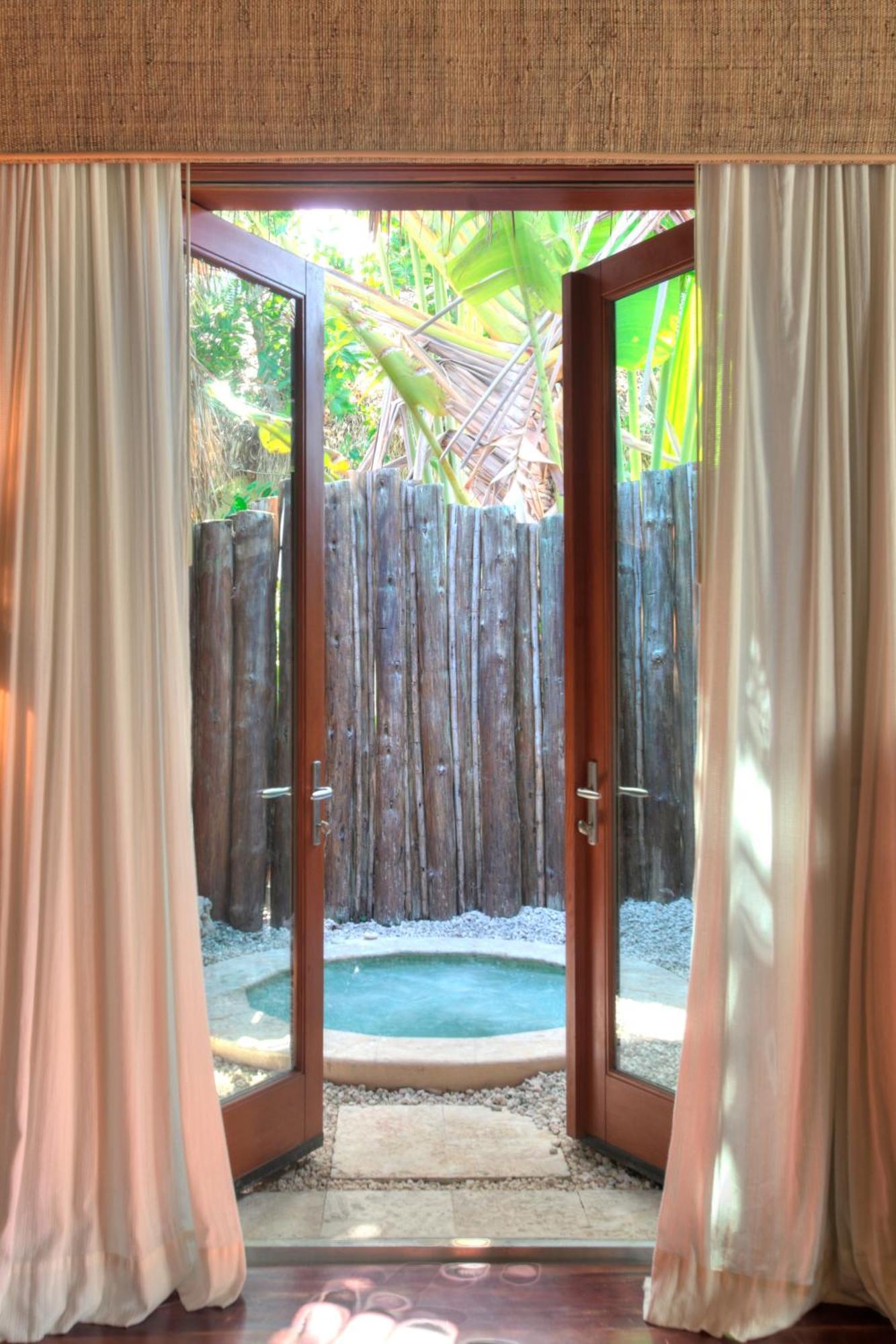 Cap Cana For Rent - Luxury Illa With Access To Eden Roc *